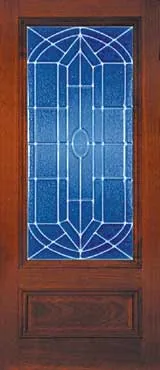 203