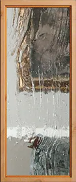 winterlake glass1