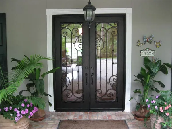 wrought-iron1