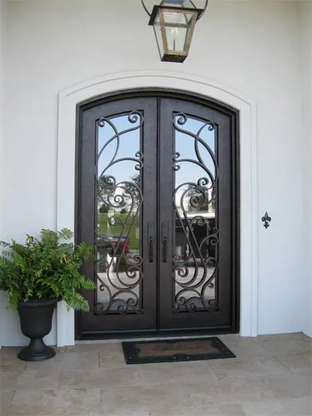 wrought-iron3