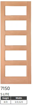 7150