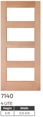 7140