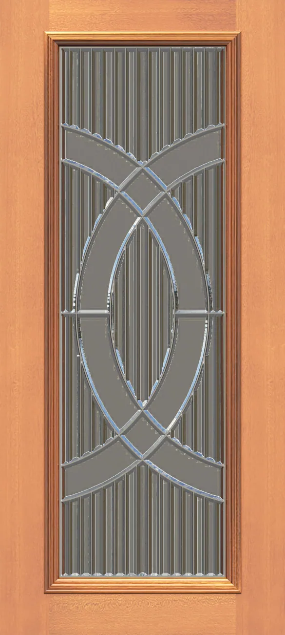 1111 LC
