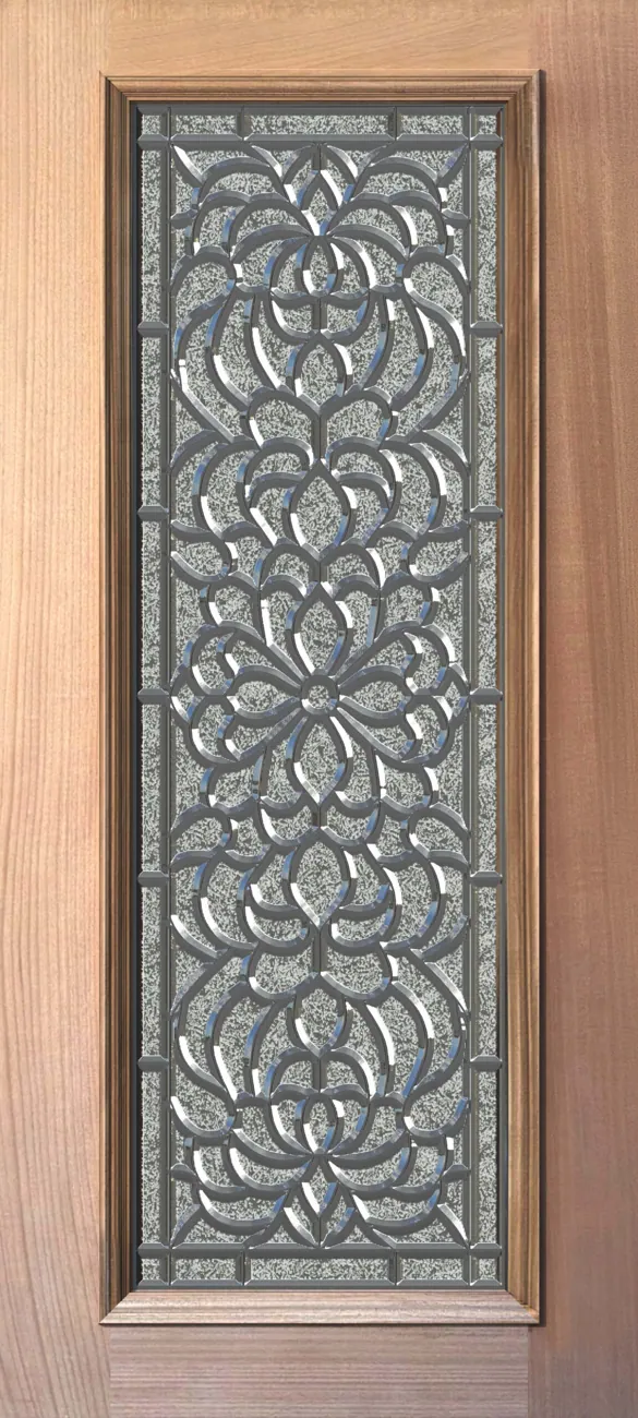 1101 GC