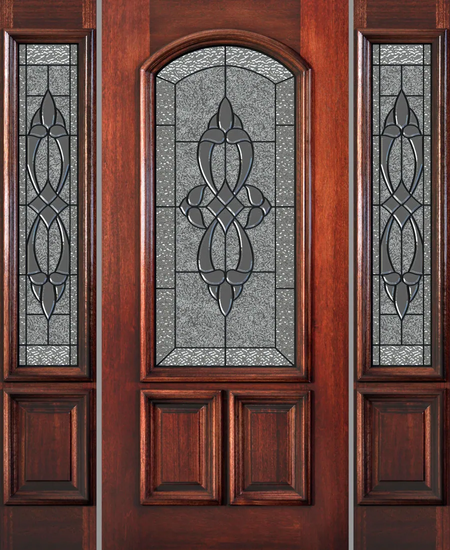 23-Arch-Lite-Blanco-Decorative-Glass-UNIT