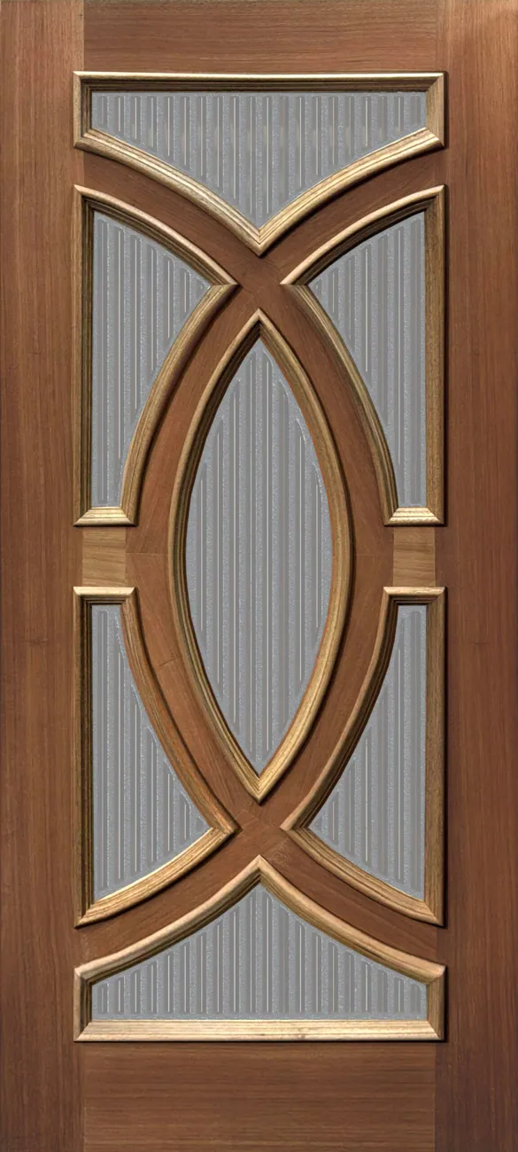 695B