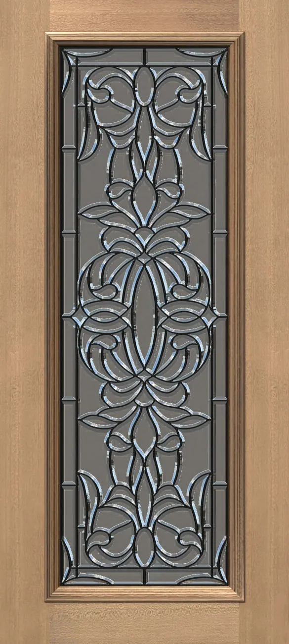 AD 9