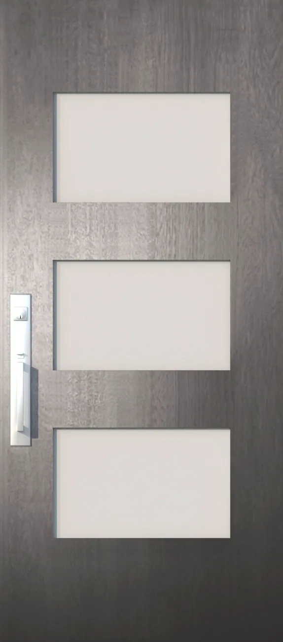 WC 3068 MA SantaM SlateA Cloud