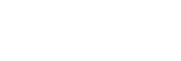 Doors of Elegance