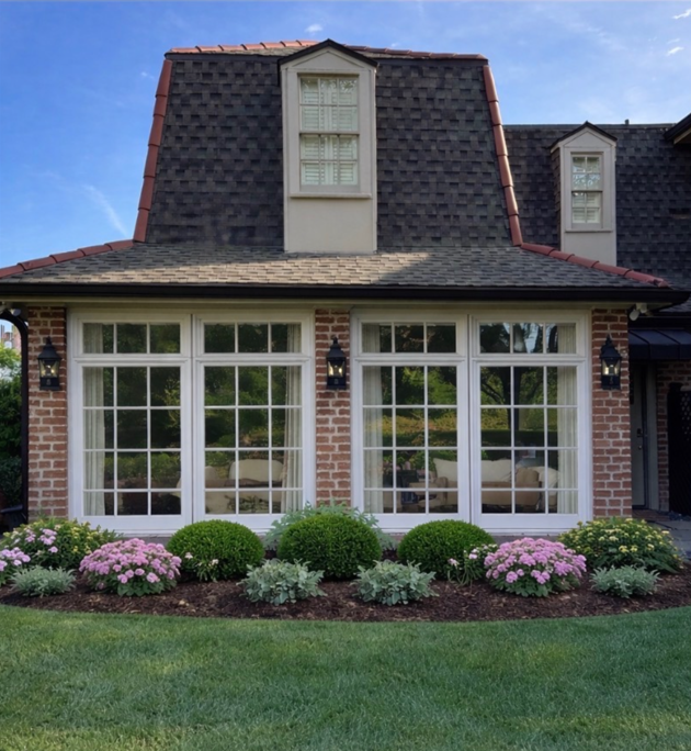 From Vision to Reality With a Little Help from AI: A New Orleans Home Window Transformation image 2 - From Vision to Reality With a Little Help from AI: A New Orleans Home Window Transformation