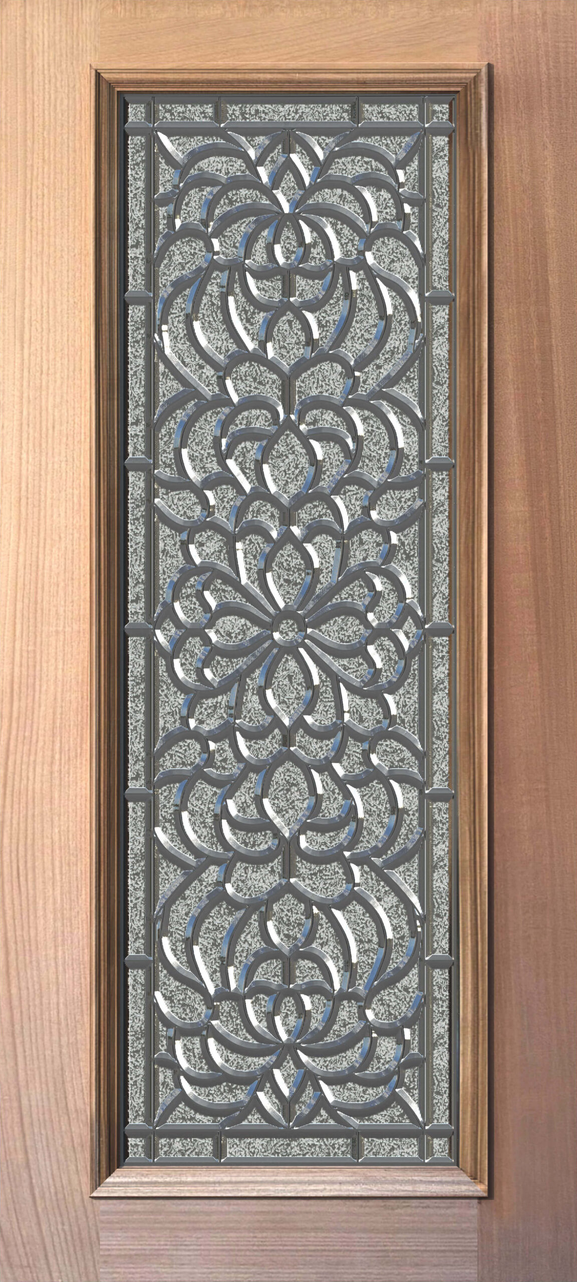 1101 GC 600x1333 - 1101 GC