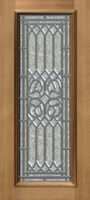 1102 GC