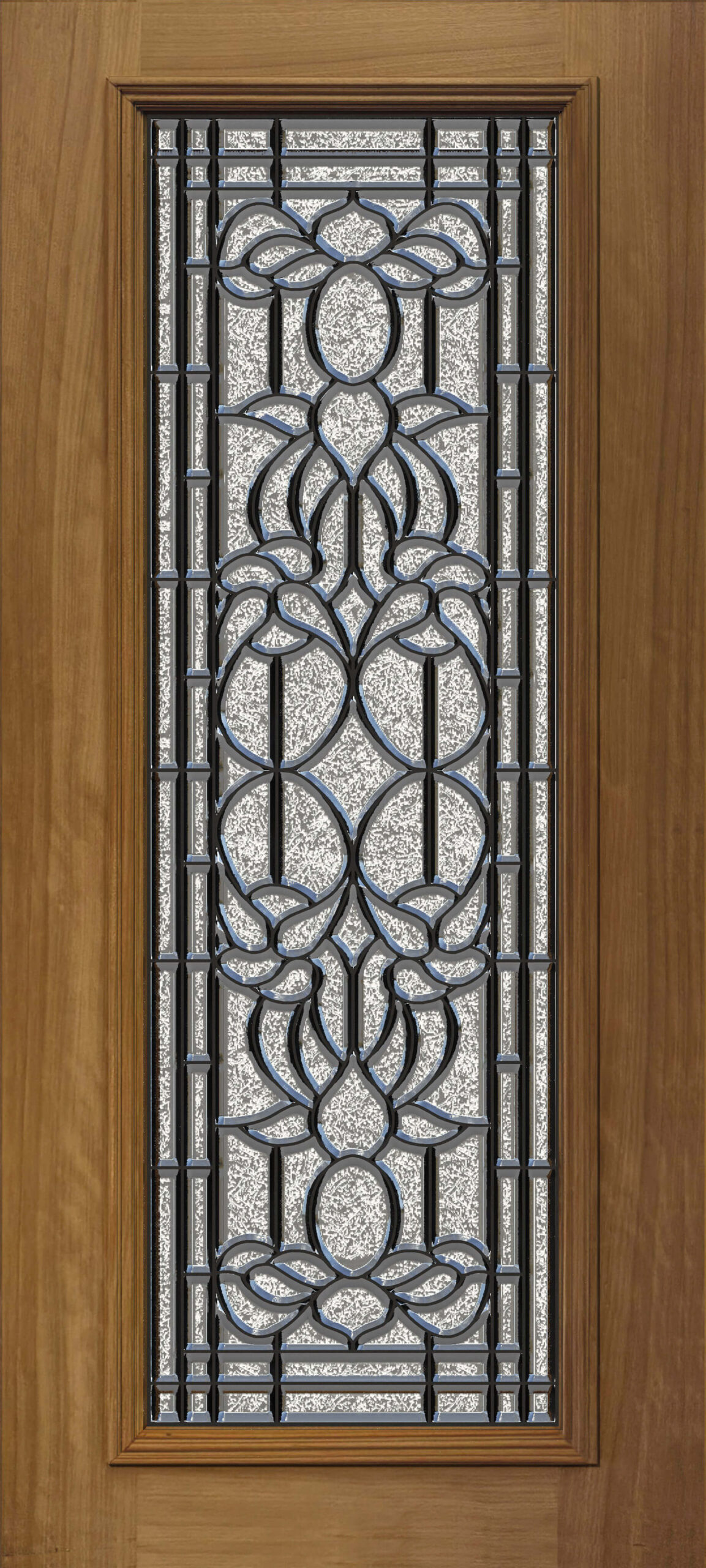 113 GC 600x1333 - 113 GC