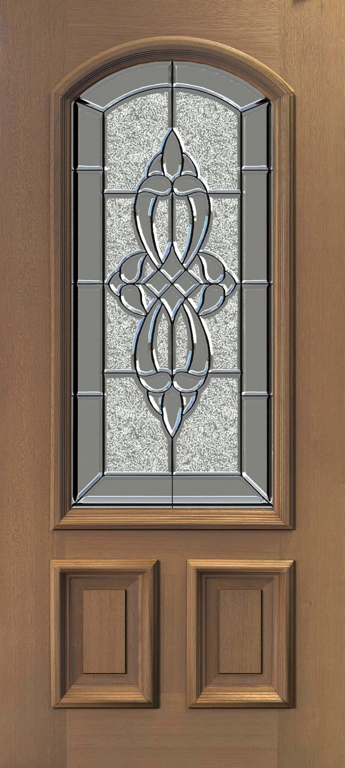 23 Arch AD 203A 600x1336 - 23 Arch AD 203A