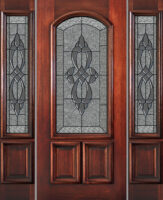 23-Arch-Lite-Blanco-Decorative-Glass-UNIT