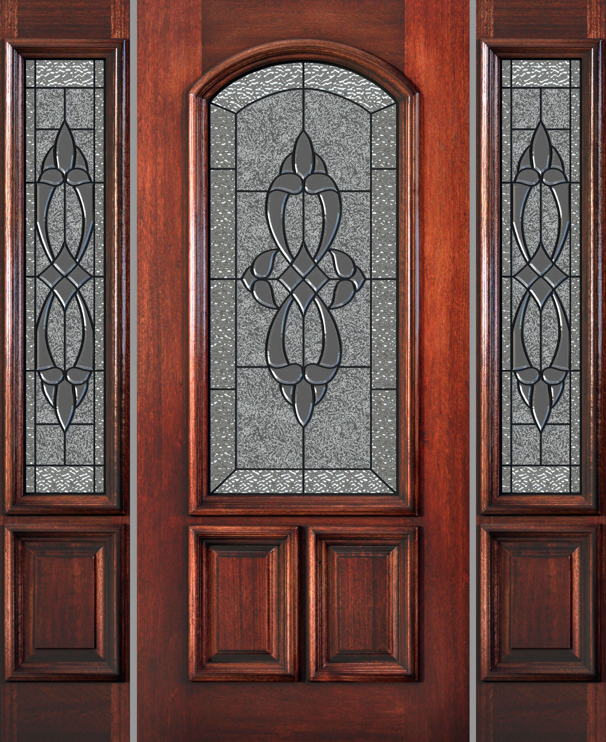 23-Arch-Lite-Blanco-Decorative-Glass-UNIT
