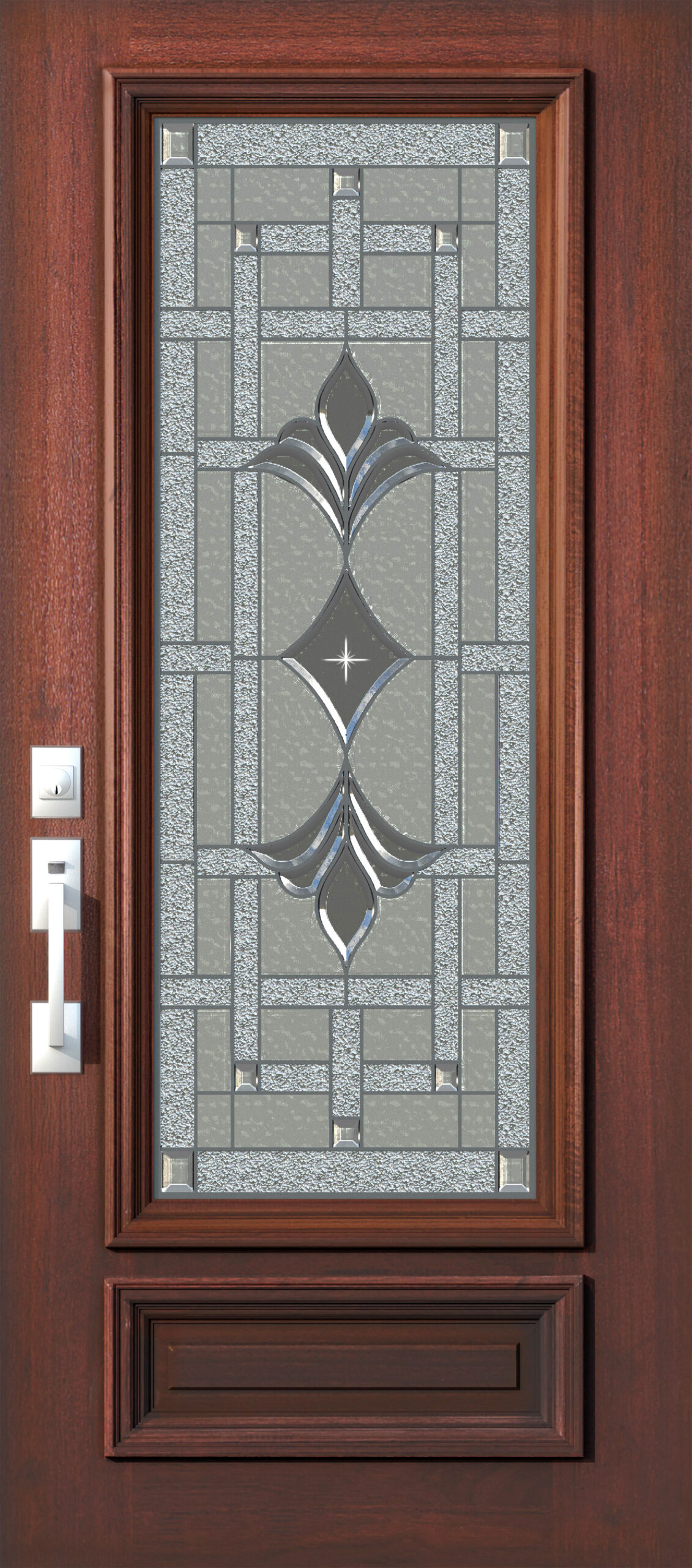 6 8 marsala cinn distress Mahog 600x1358 - 6-8 marsala cinn distress Mahog