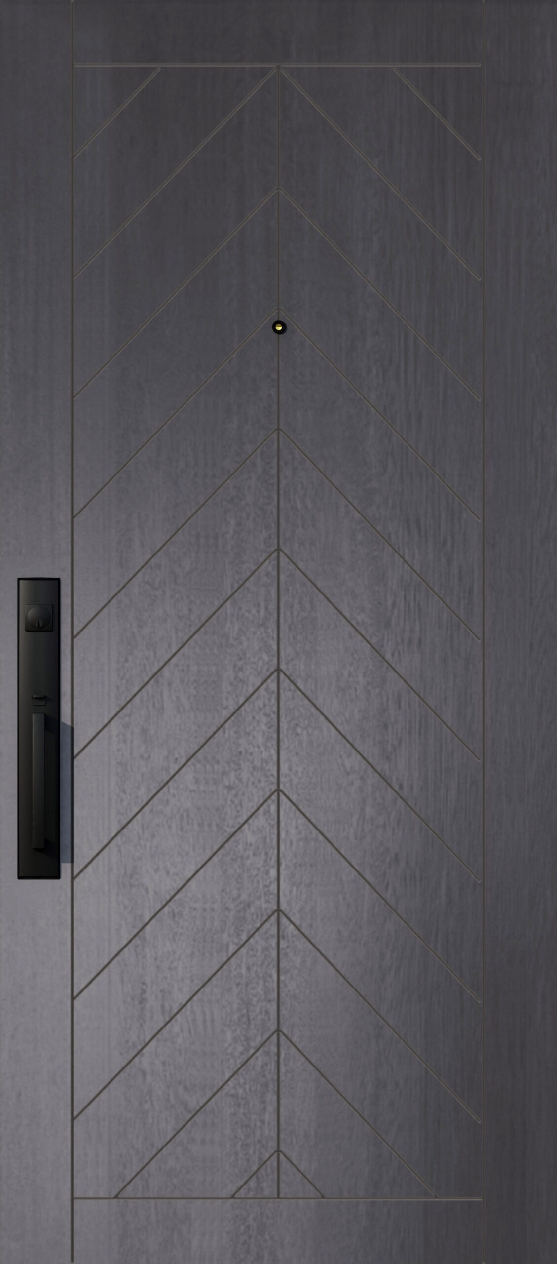 Chevron 6 8 slate 600x1361 - Chevron 6 8 slate