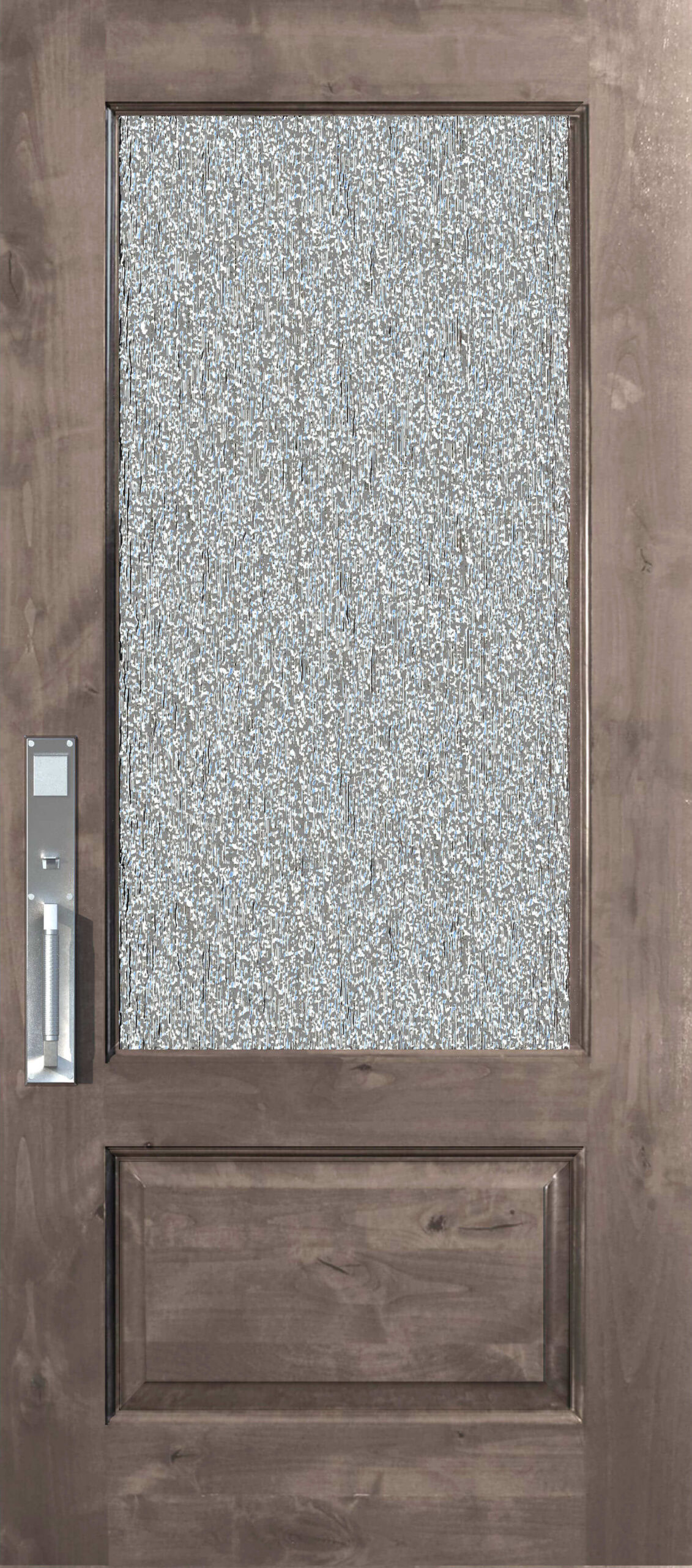 KA privacy 68 Wolf Rain 600x1358 - KA privacy 68 Wolf Rain