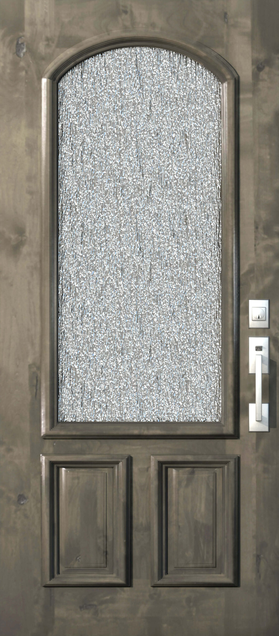 Knotty Alder Arch Lite 6 8 Rain 600x1365 - Knotty Alder Arch Lite 6-8 Rain