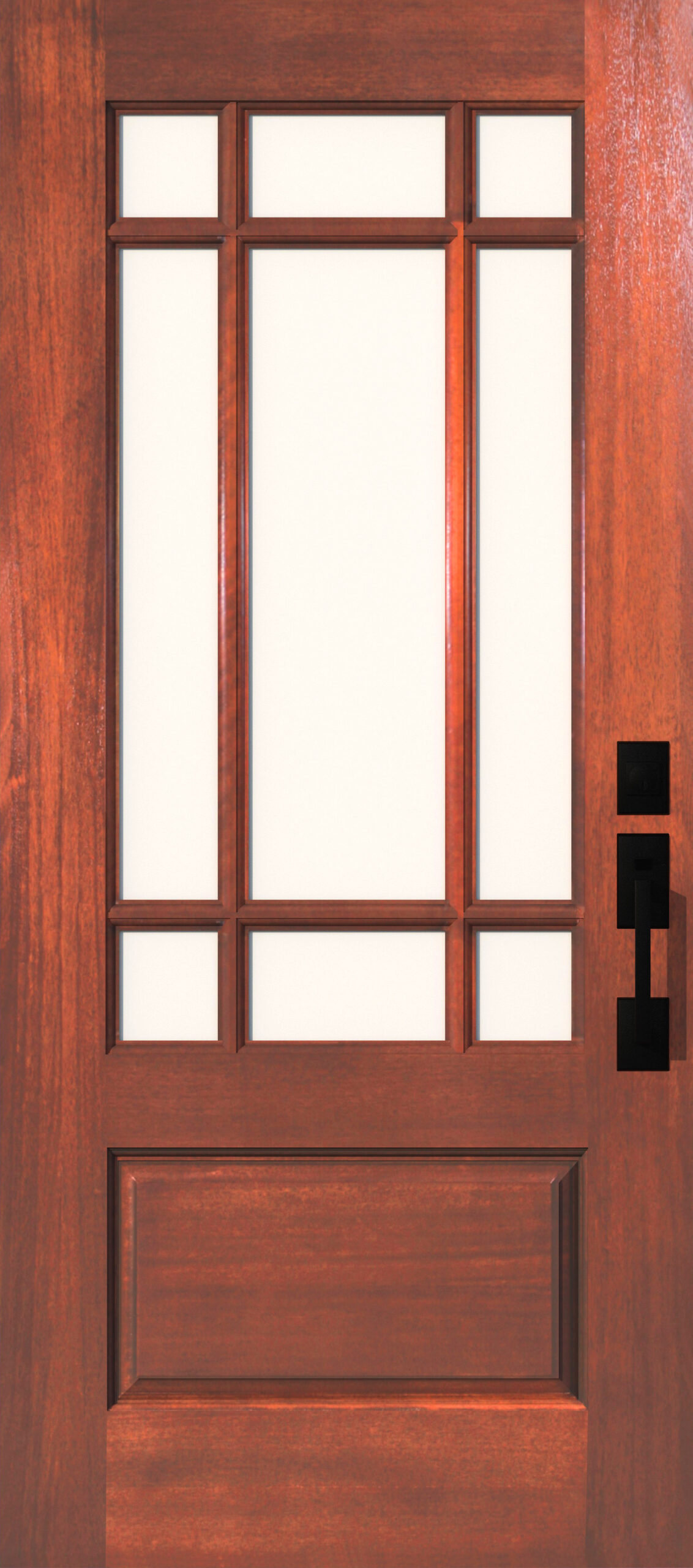 Magagony 9liteM SDL 68 3 4Lite 600x1357 - Magagony 9liteM SDL 68 3-4Lite