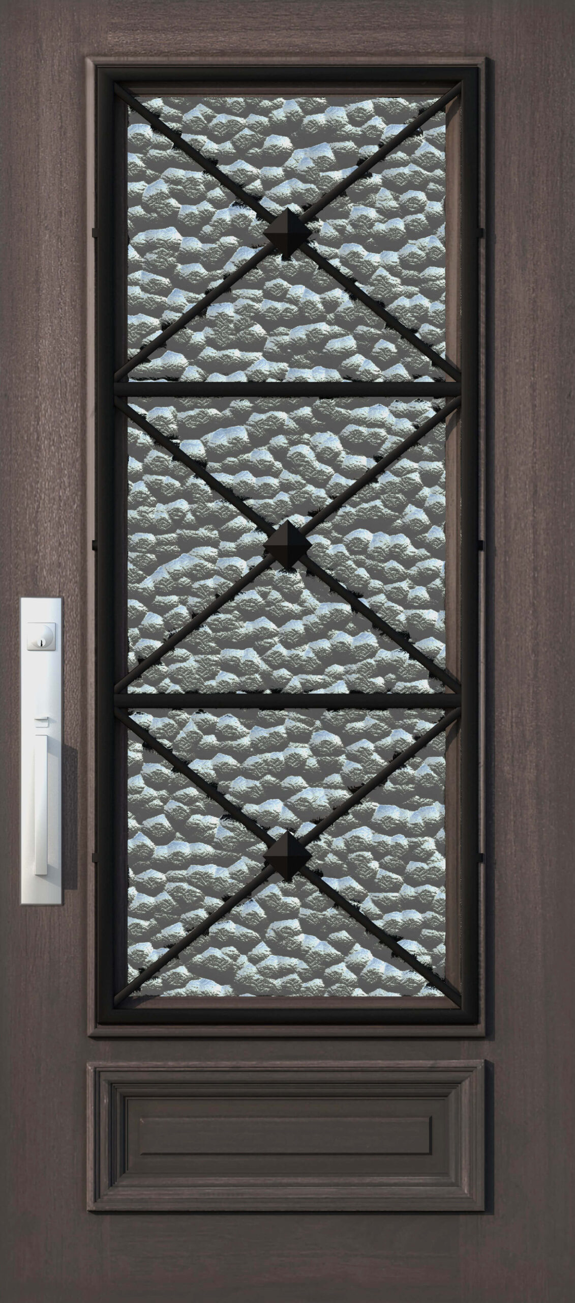 Republic Timber 3 4 Lite 3068 Ocean 600x1358 - Republic Timber 3-4 Lite 3068 Ocean
