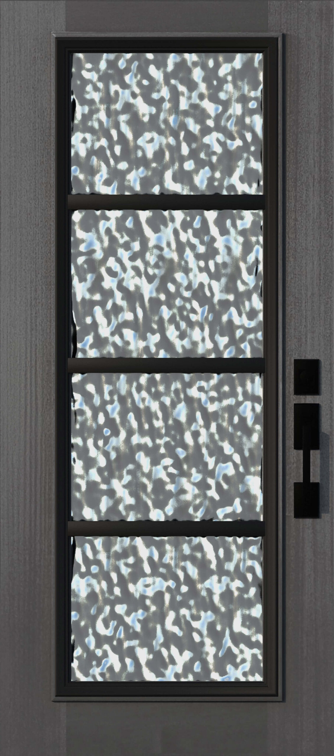 Urban Full Lite 6 8 Slate Flemish 600x1359 - Urban Full Lite 6-8 Slate Flemish