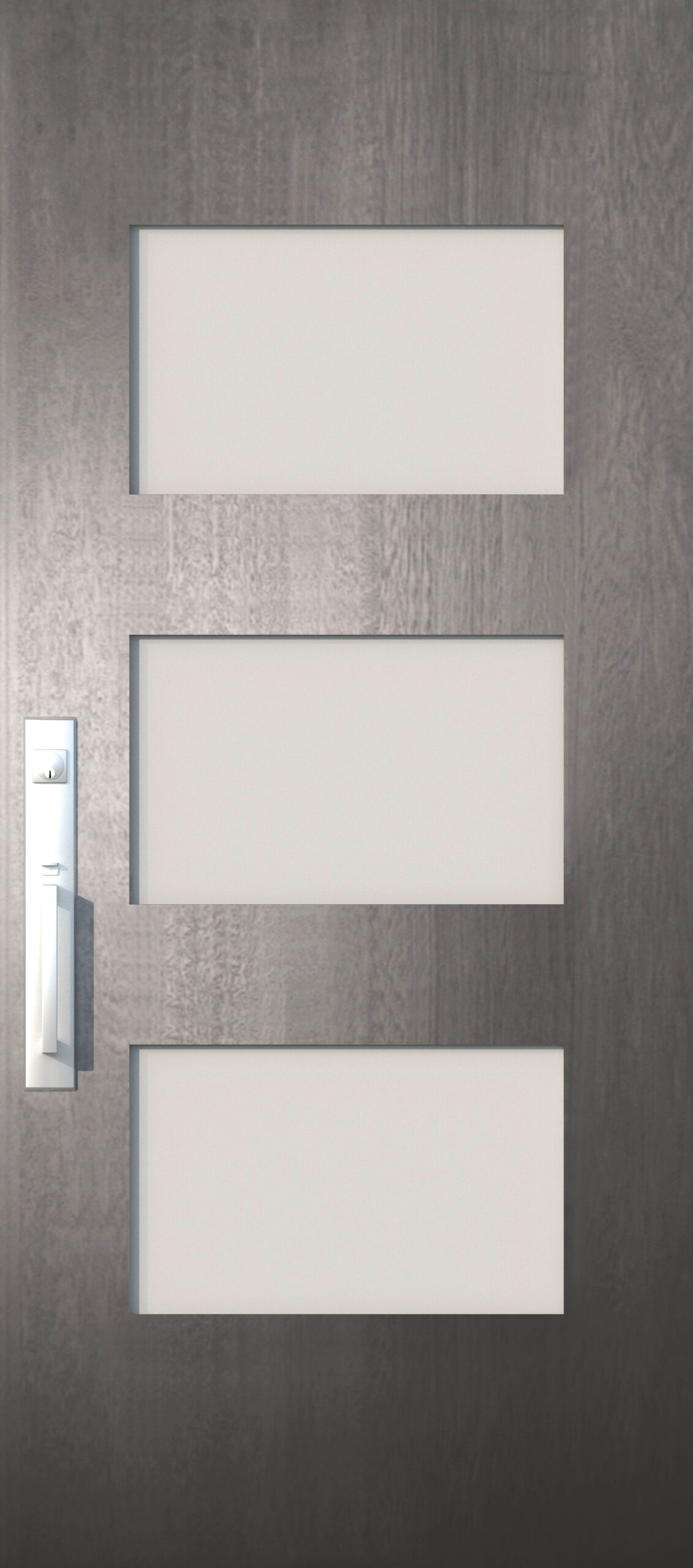 WC 3068 MA SantaM SlateA Cloud 600x1359 - WC 3068 MA SantaM SlateA Cloud