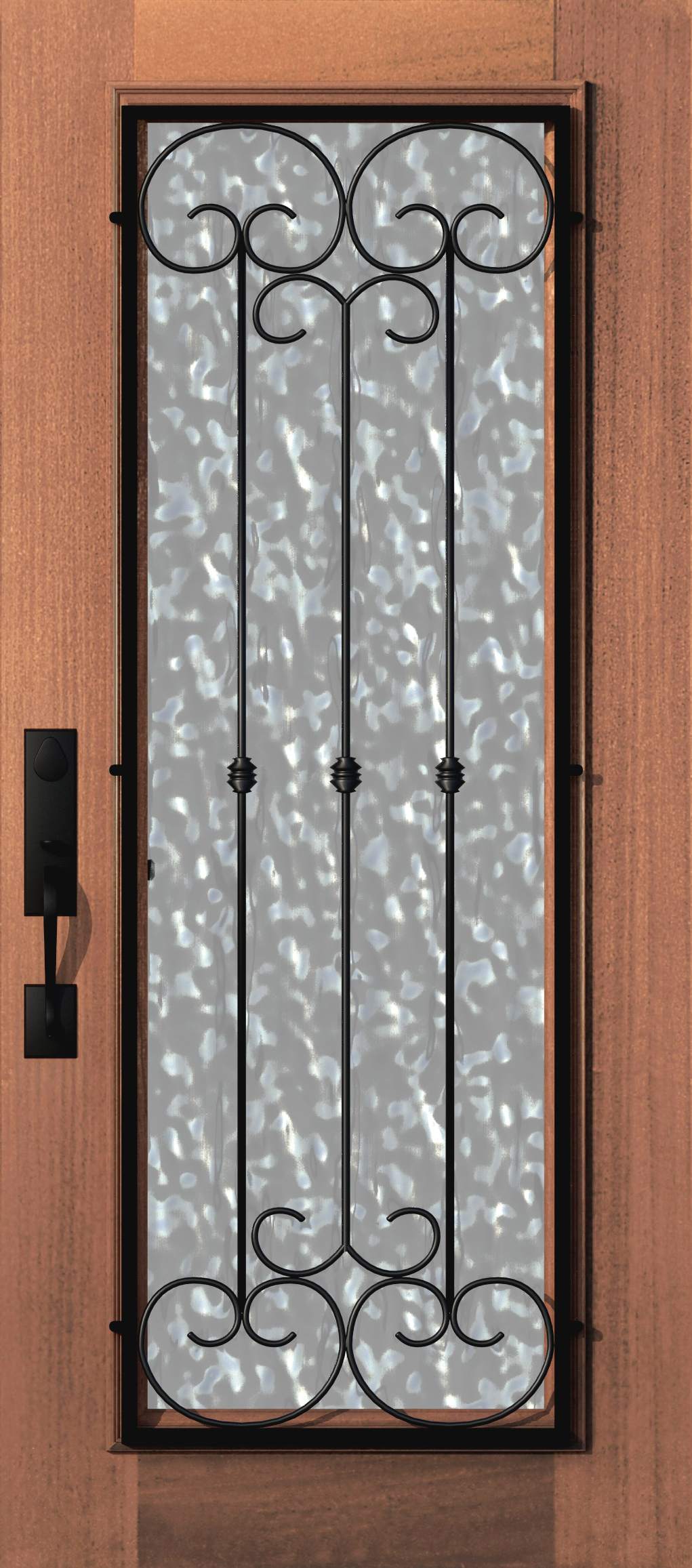 WC WI 3068 KA 34 lite Bellagio Canyon 600x1360 - WC WI 3068 KA 34 lite Bellagio Canyon