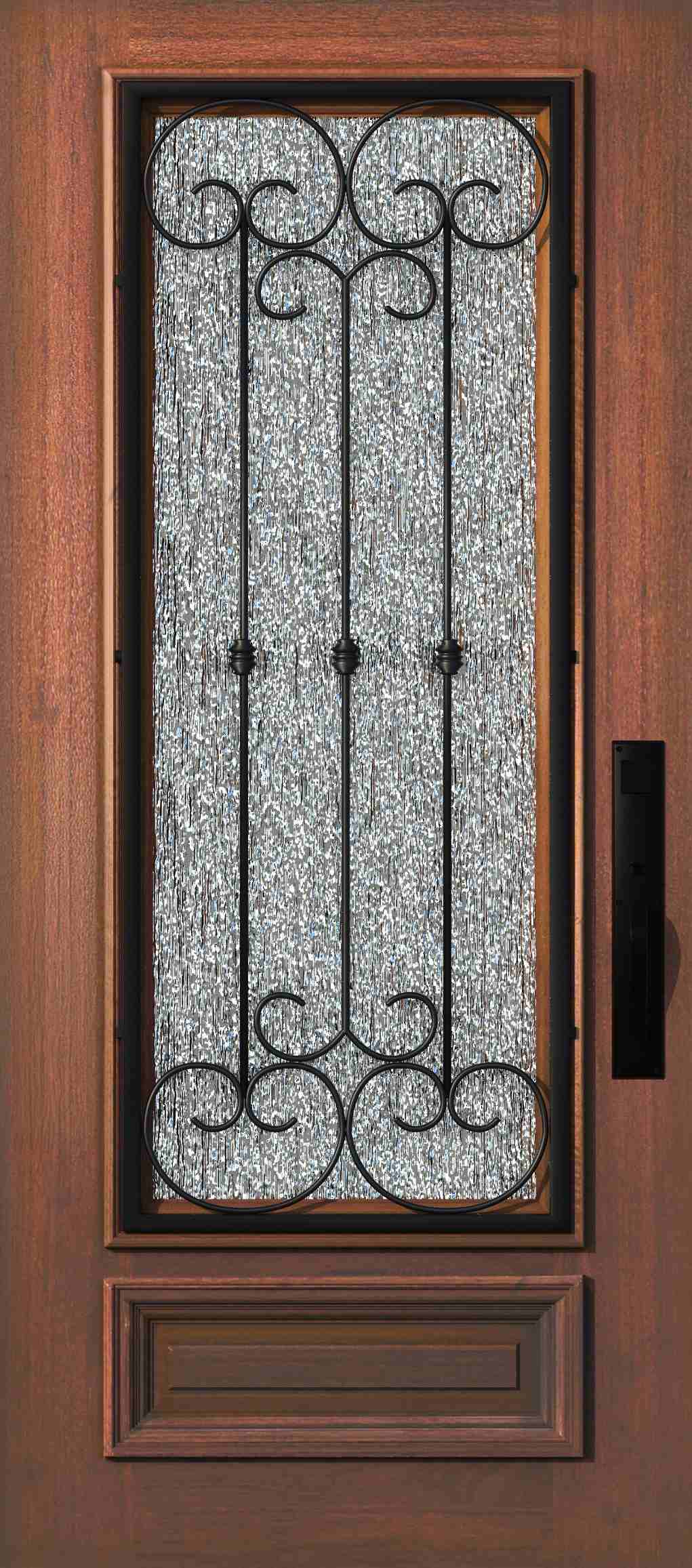WC WI 3068 MA 34lite Tahoe Canyon Rain 600x1360 - WC WI 3068 MA 34lite Tahoe Canyon Rain