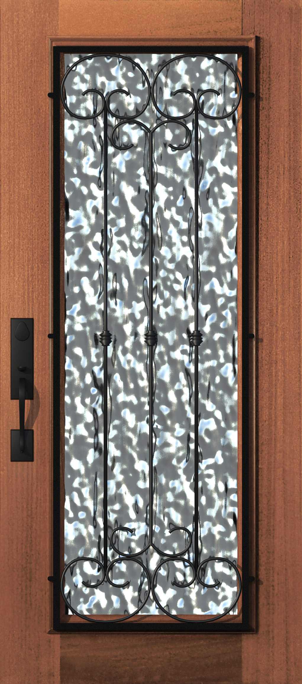 WC WI 3068 MA Full Bellagio Canyon Flemish 600x1360 - WC WI 3068 MA Full Bellagio Canyon Flemish