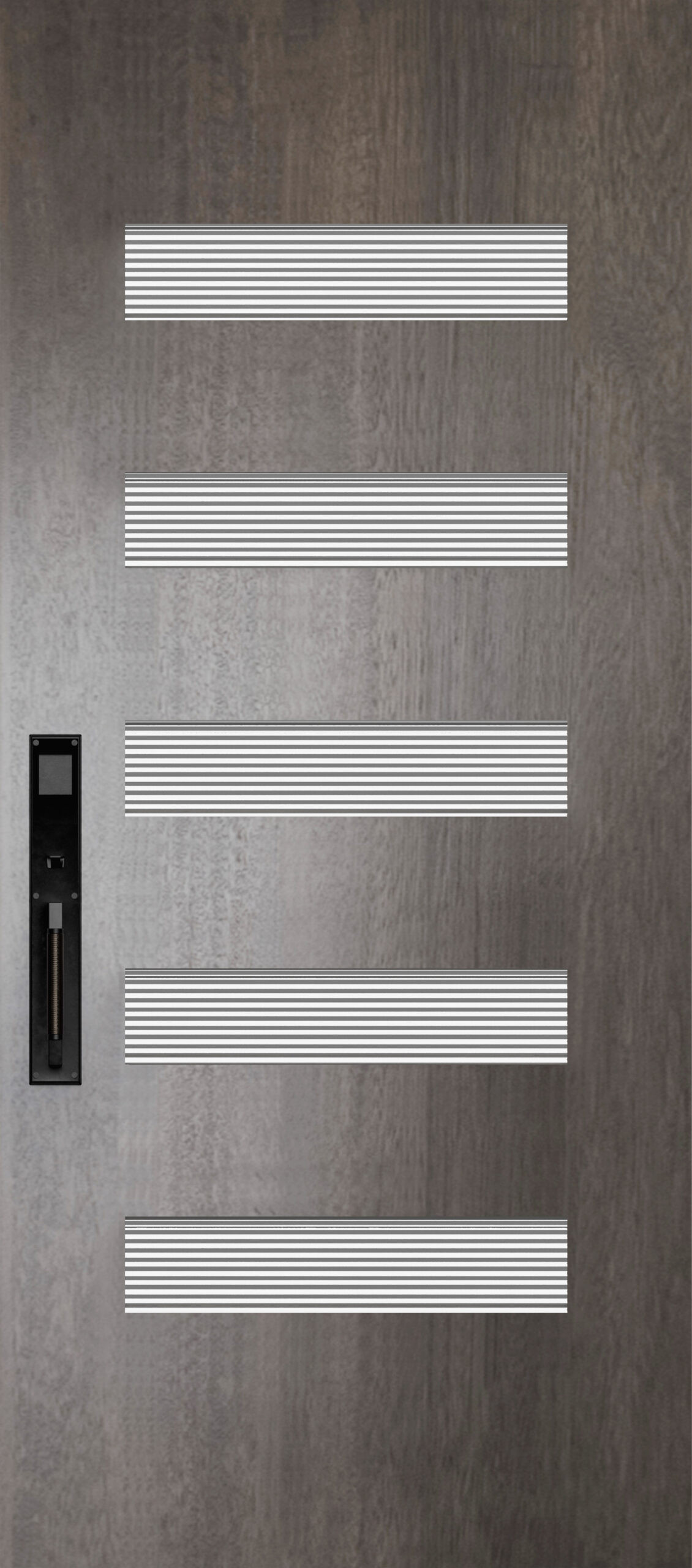 WC 3068 MA Beverly OwlT Reeds 600x1359 - WC_3068-MA-Beverly-OwlT-Reeds