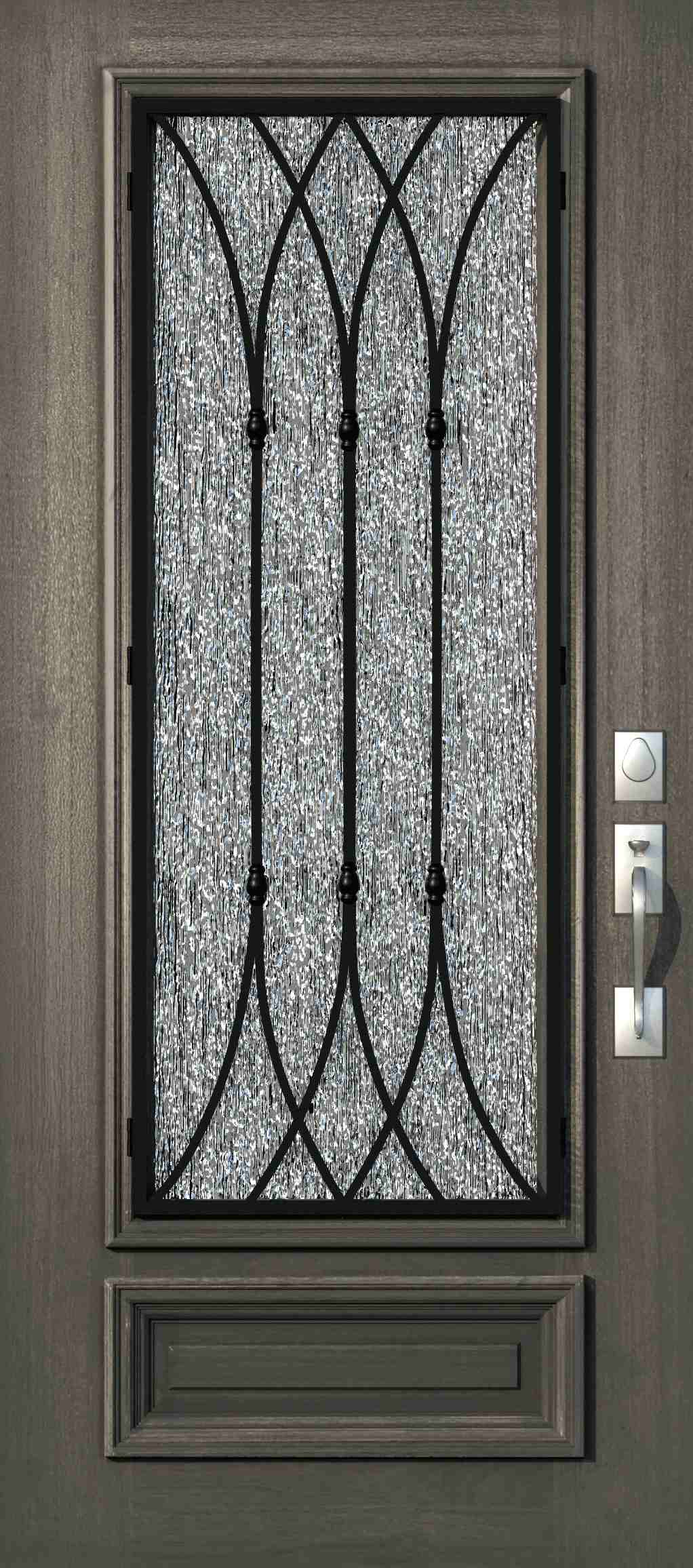 Warwick 3 4 Lite 3068 ForestT Rain 600x1357 - Warwick 3-4 Lite-3068-ForestT-Rain