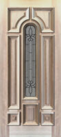 X525 7 Panel GC