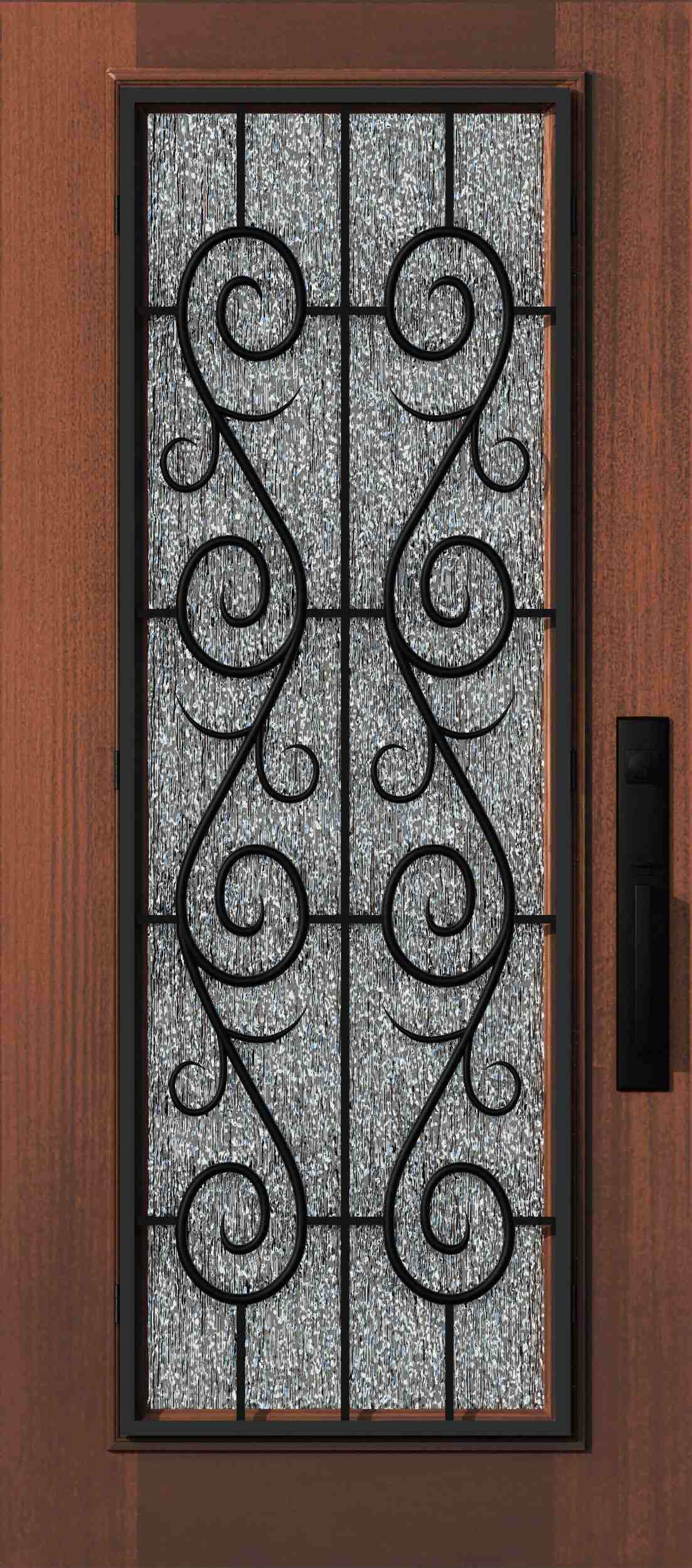 compressed StCharles Full Lite 68 CanyonB Rain 600x1359 - StCharles Full Lite 68 CanyonB-Rain